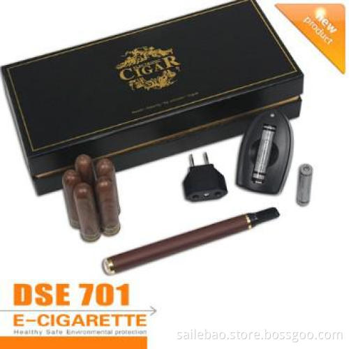 buy electronic cigarette  best cartomizer e pipe